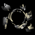 altar38 preview 1