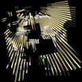 altar39 preview 1