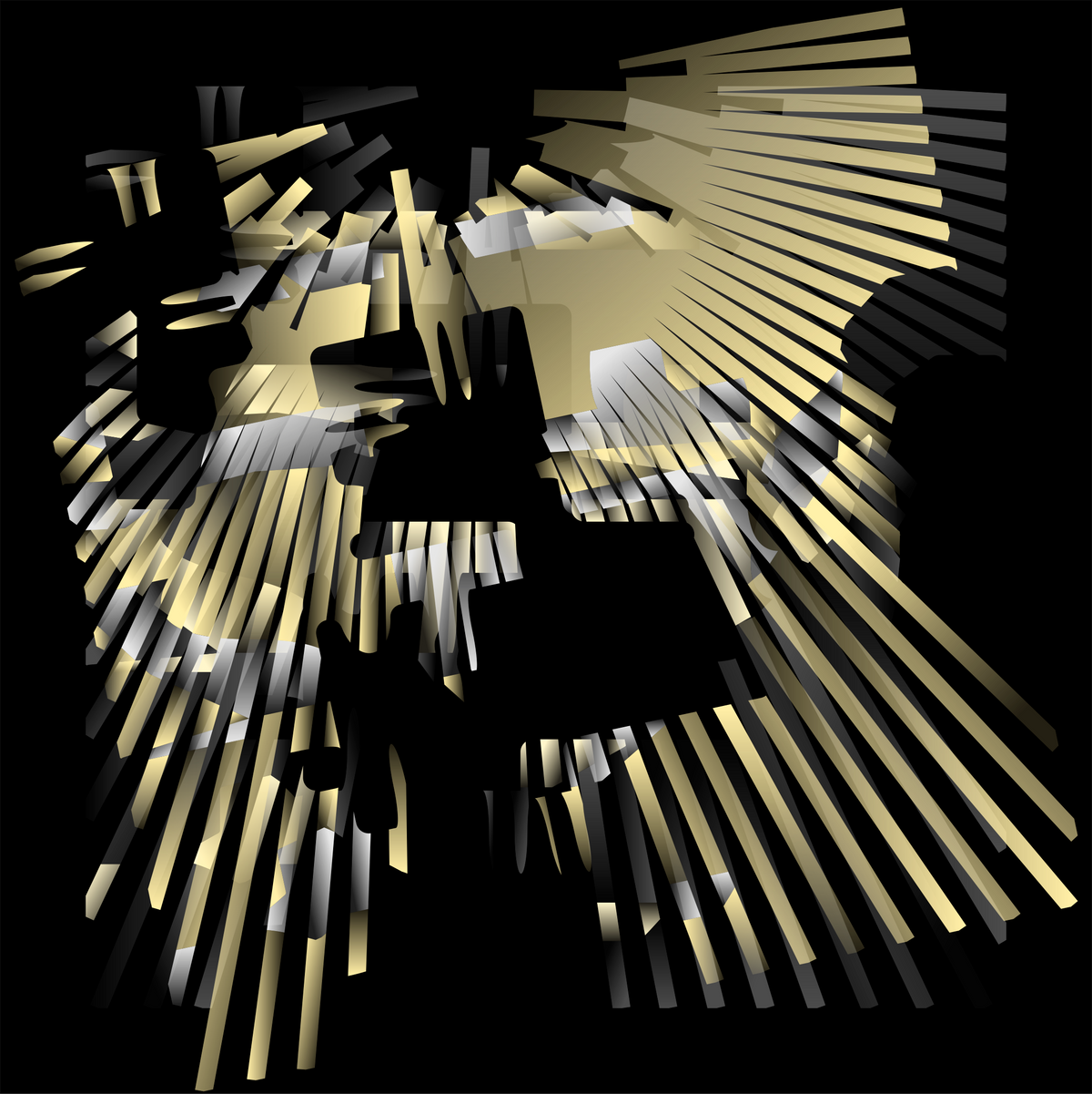 altar39 preview 1