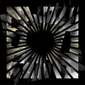 altar40 preview 1