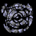 altar41 preview 1