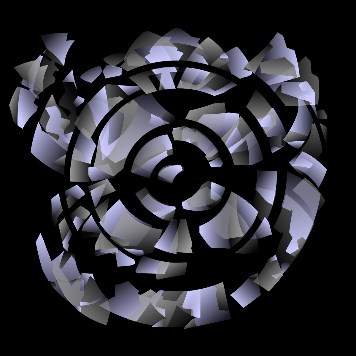 altar41 preview 1