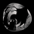 altar44 preview 1