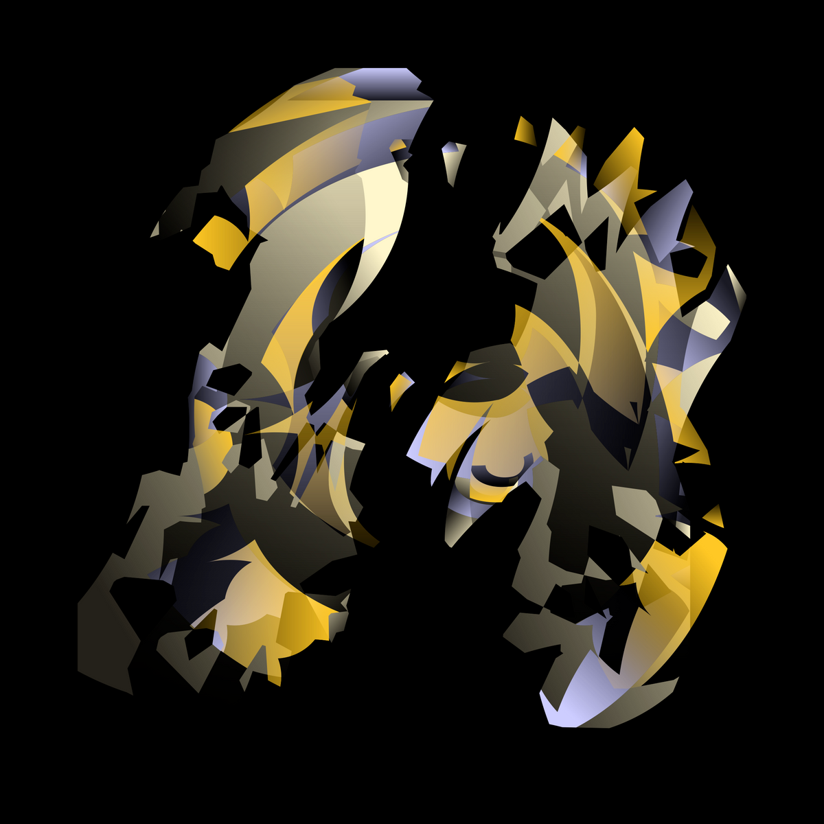 altar52 preview 1