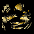 altar54 preview 1