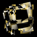 altar55 preview 1
