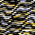 panacea2 preview 1