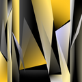 panacea13 preview 1