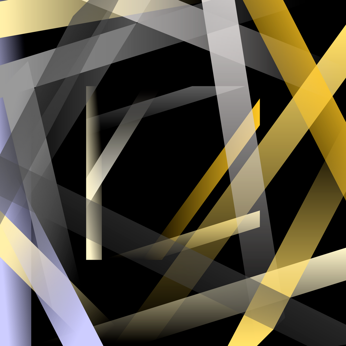 panacea16 preview 1
