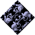 portal 0001