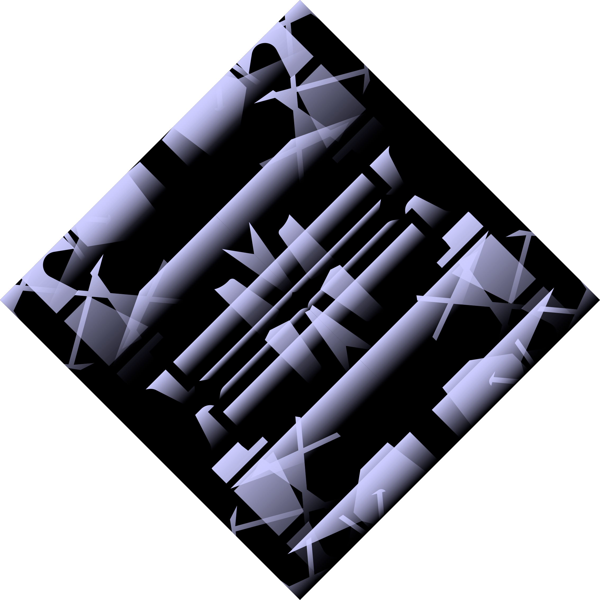 portal 0002
