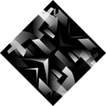 portal 0003