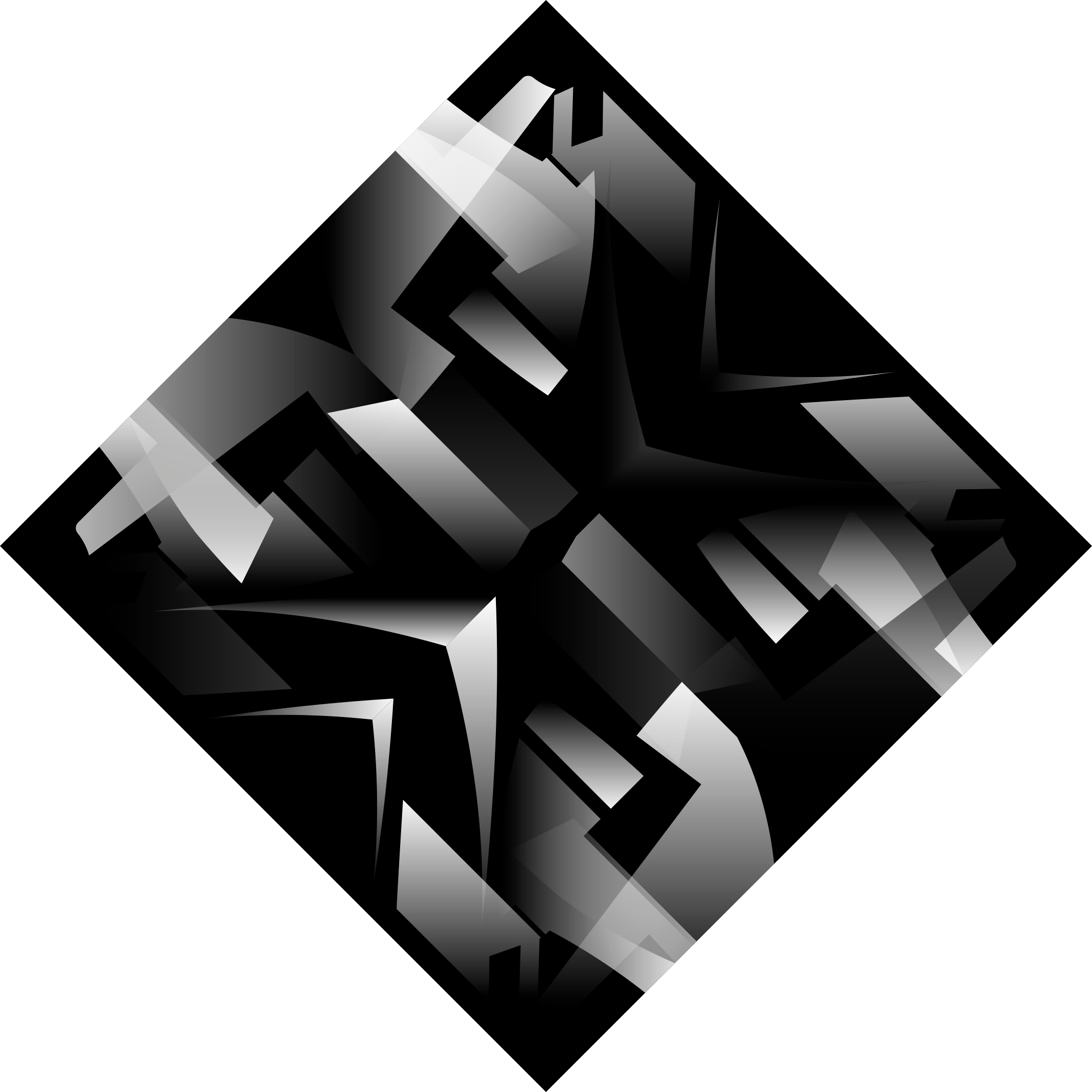 portal 0003