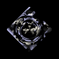 portal 145 preview
