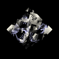 portal 150 preview