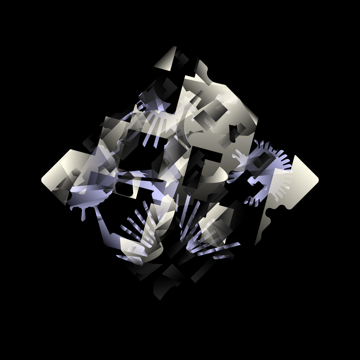 portal 150 preview