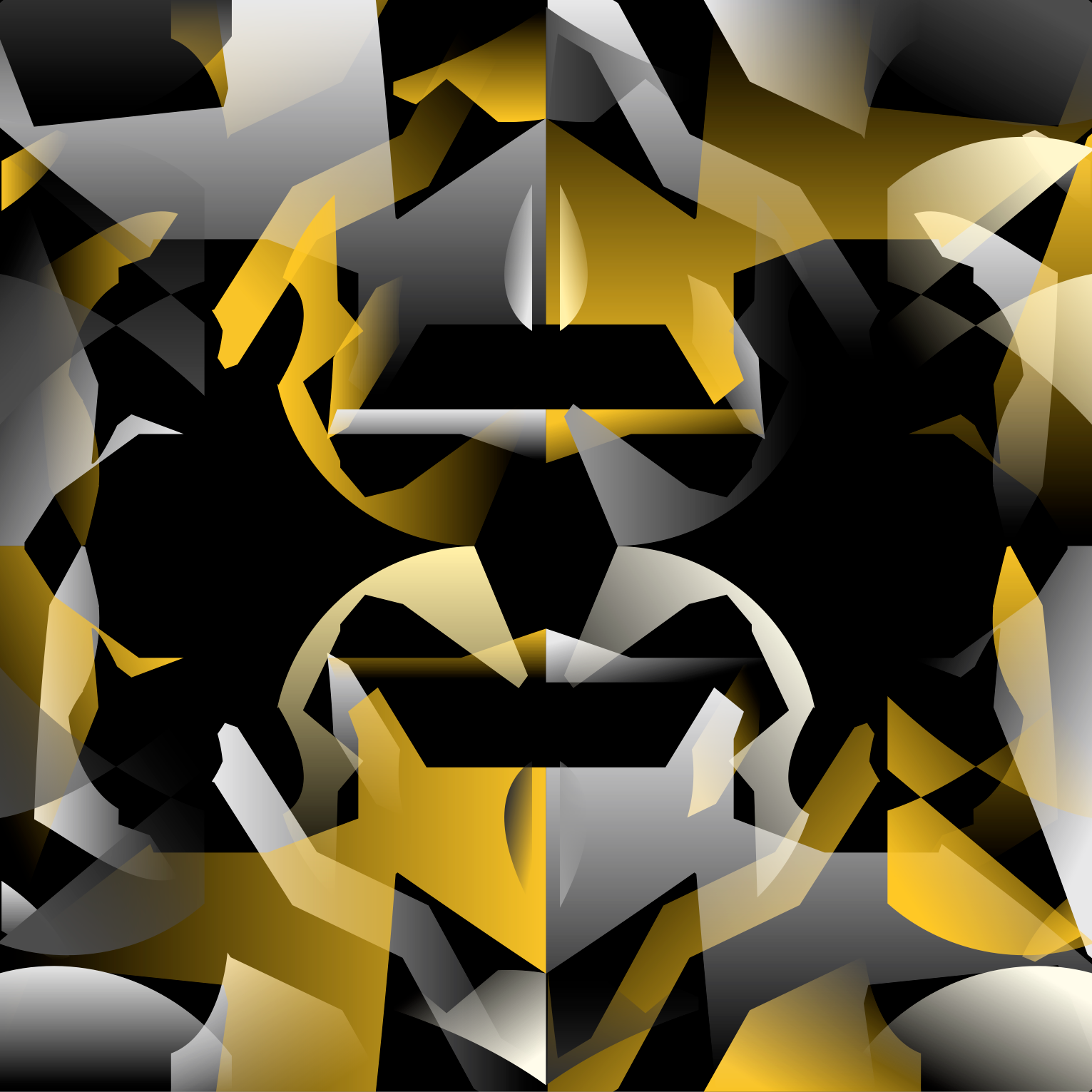 2 preview 1