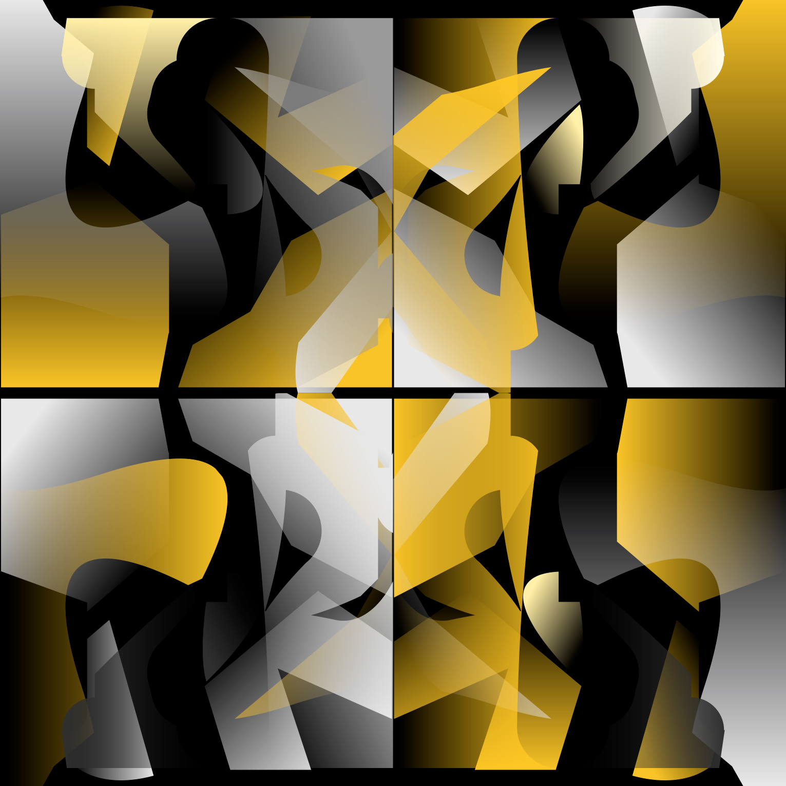 13 preview 1