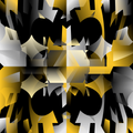 21 preview 1