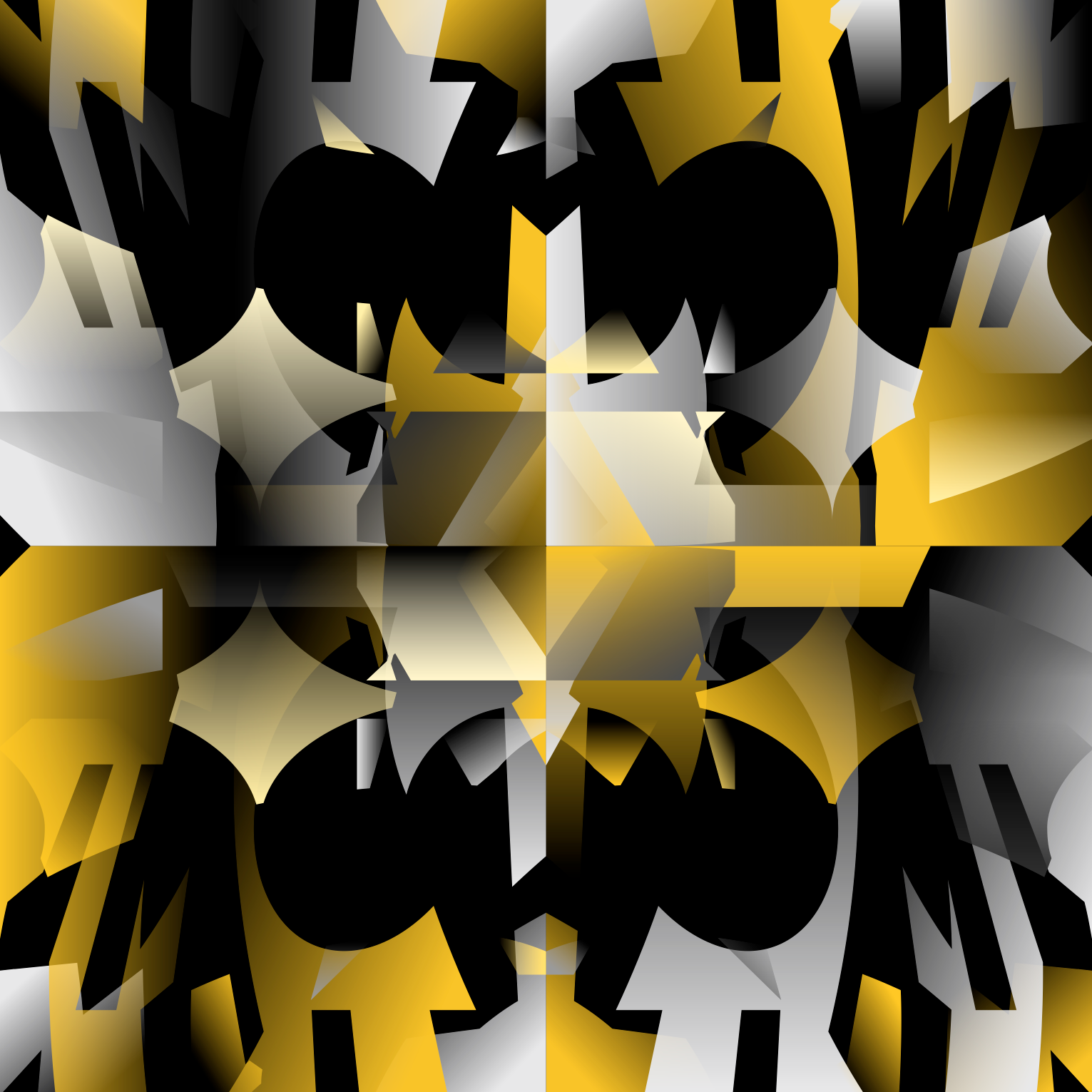 21 preview 1