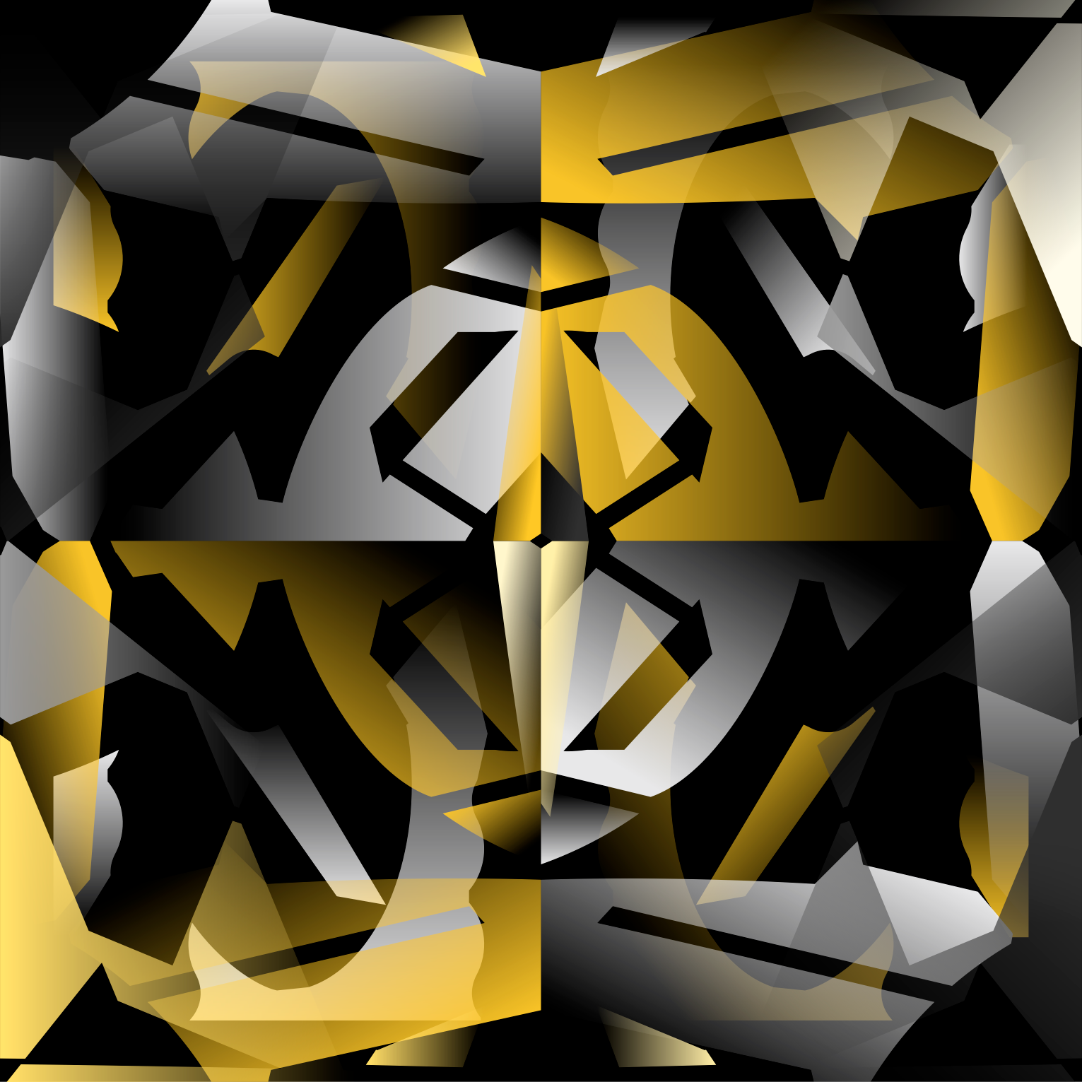 30 preview 1