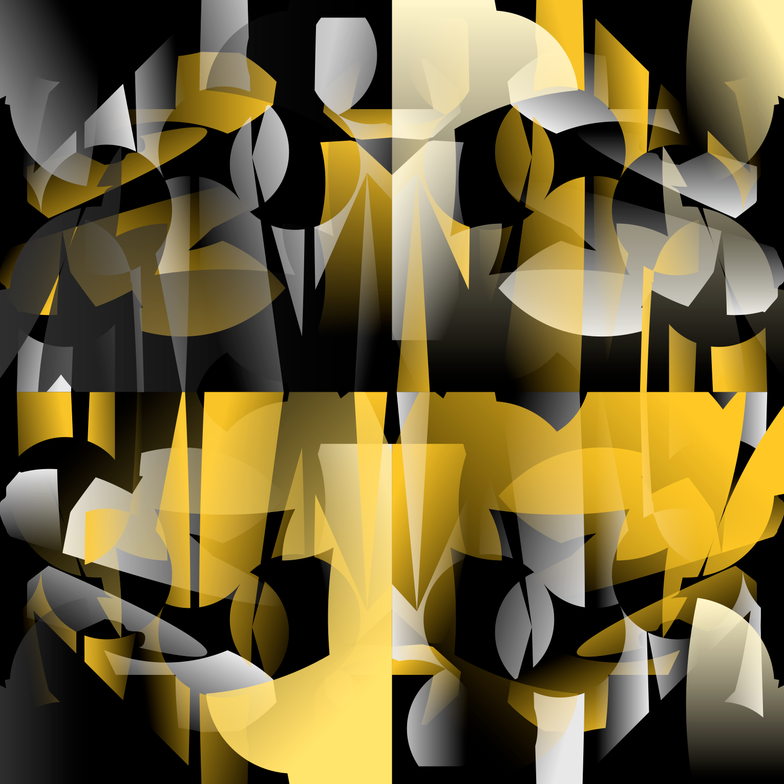 32 preview 1
