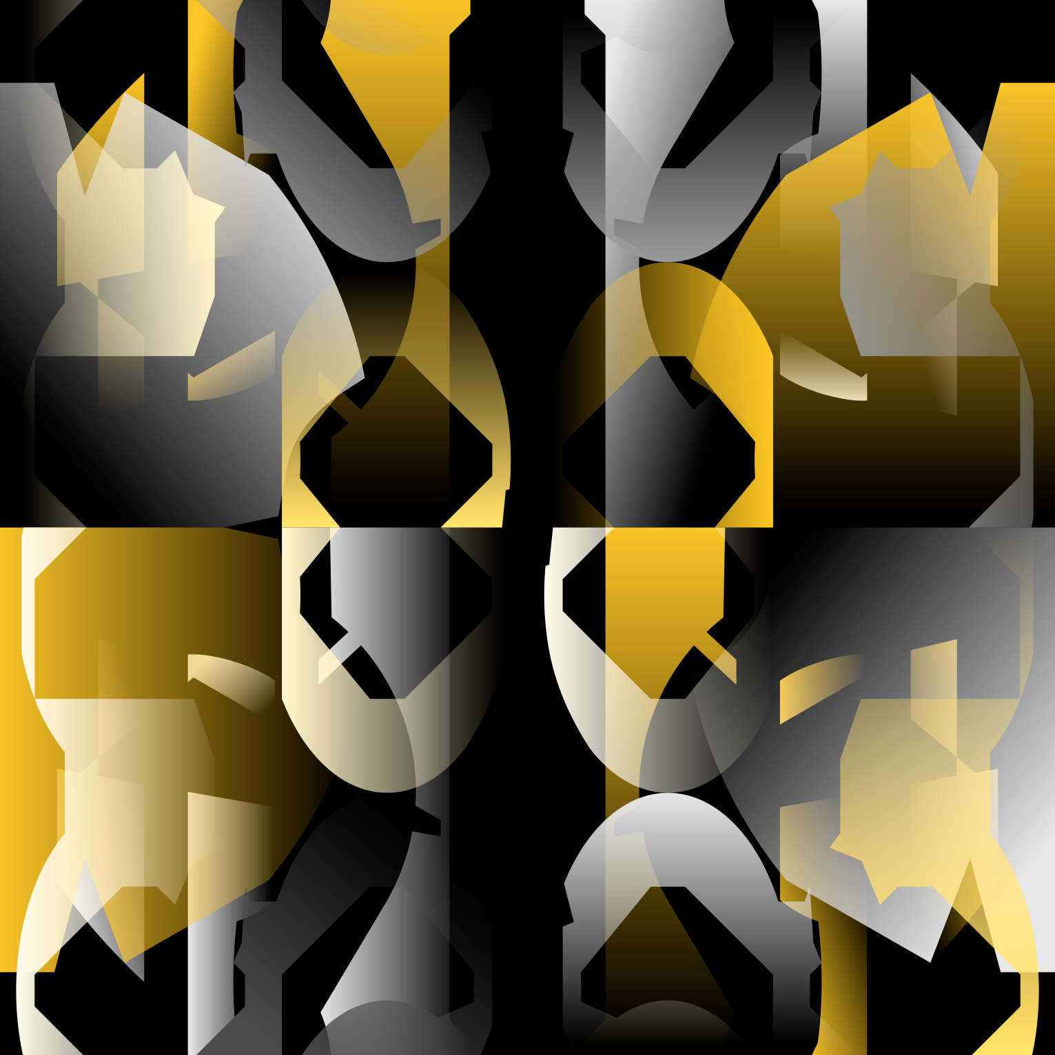 33 preview 1