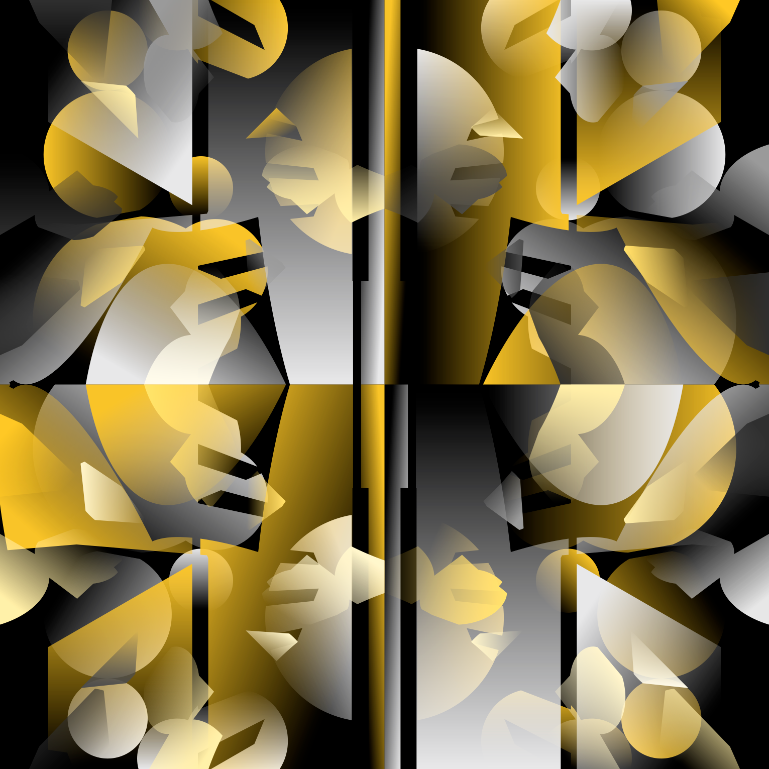 34 preview 1