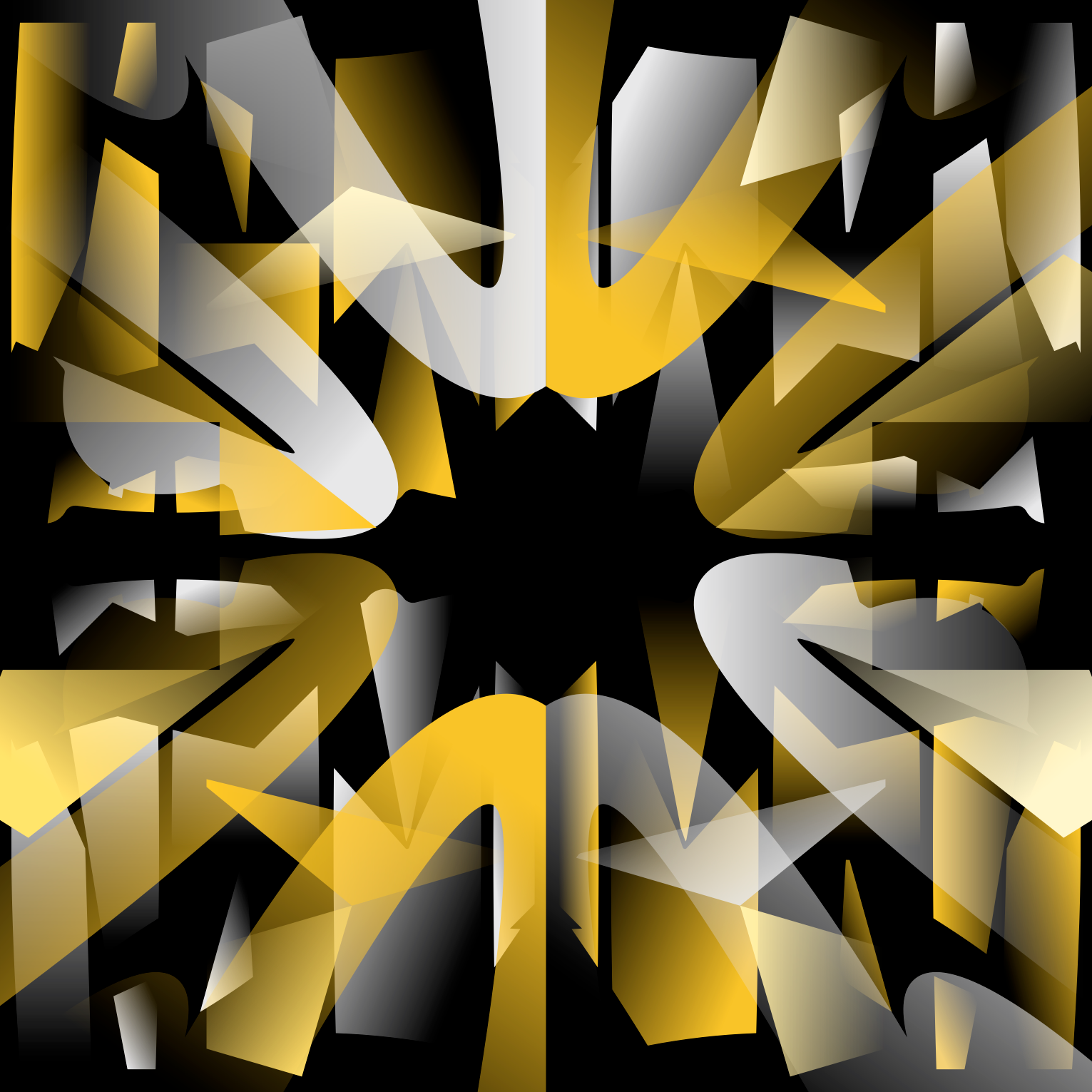 42 preview 1