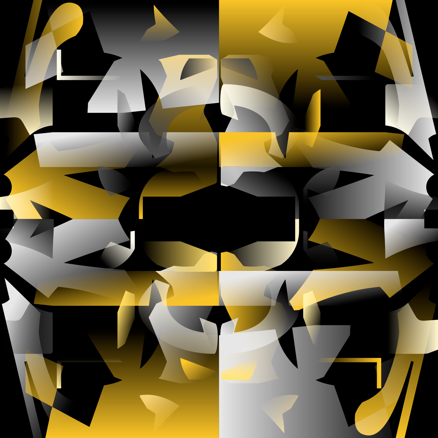 46 preview 1
