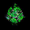 seal of the living god mission 3