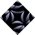 seal 0003