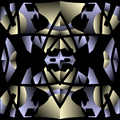 seal1 preview 1