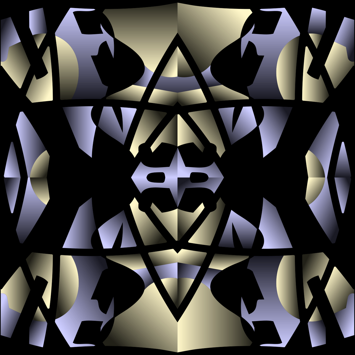 seal1 preview 1