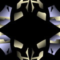 seal3 preview 1