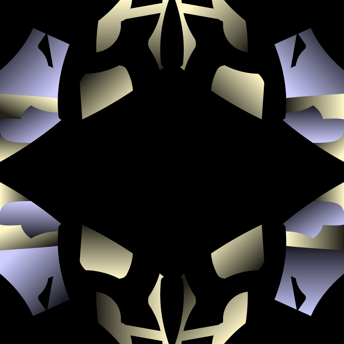 seal3 preview 1