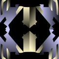 seal10 preview 1