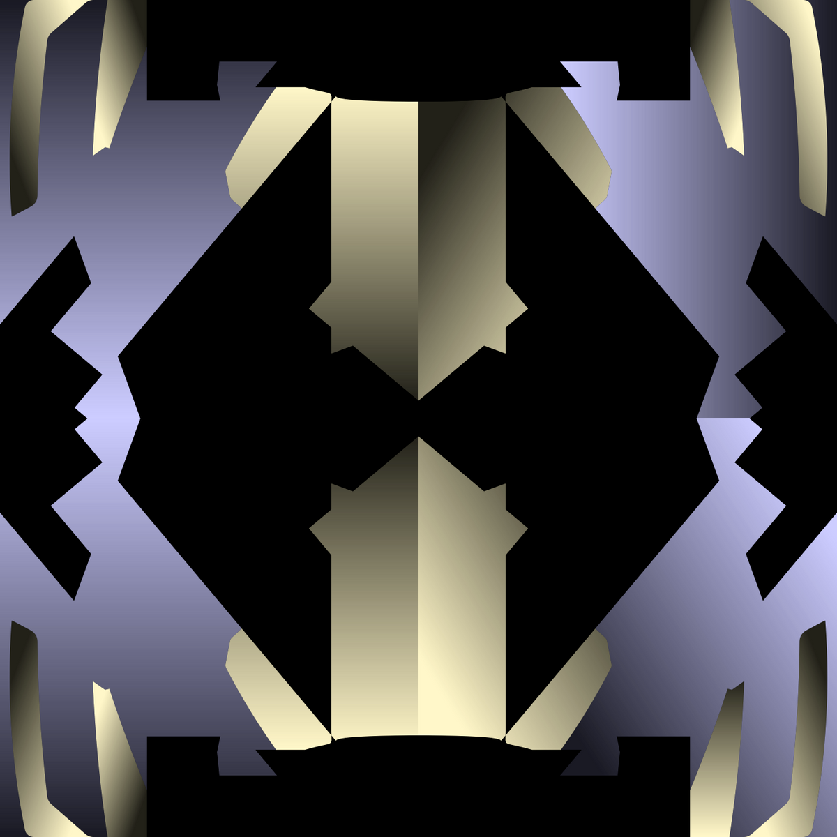 seal10 preview 1