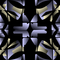 seal12 preview 1