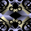 seal13 preview 1