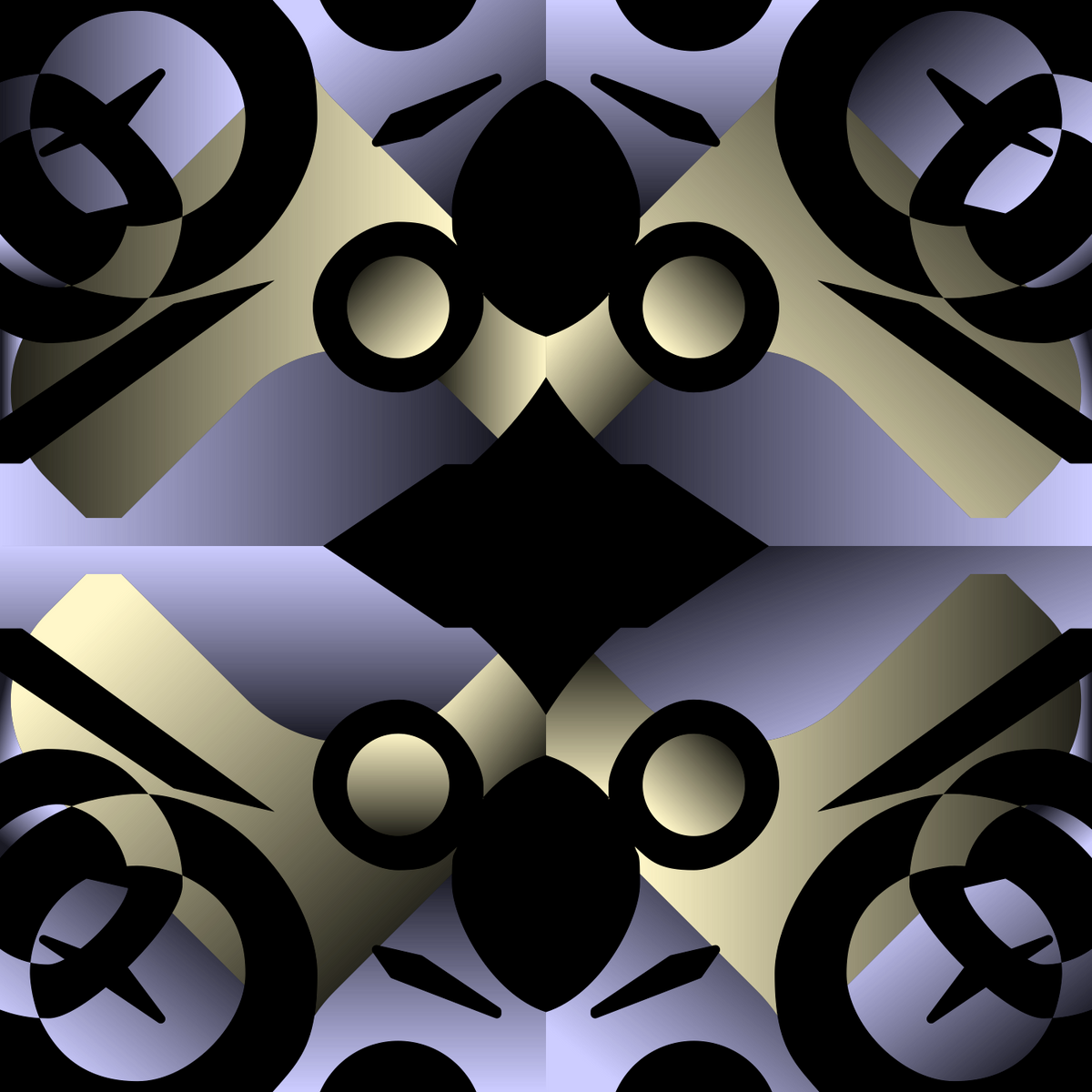 seal13 preview 1
