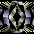 seal14 preview 1