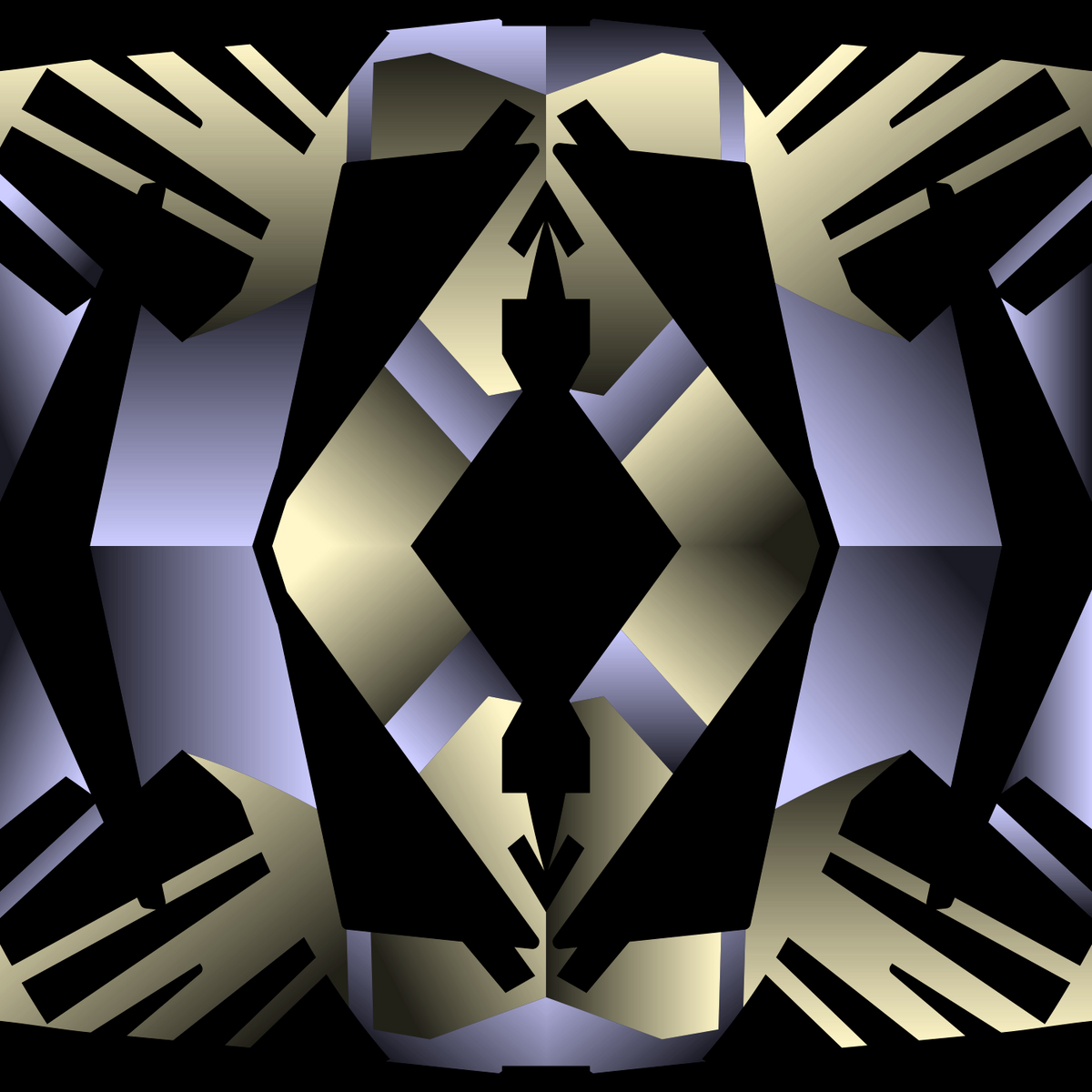 seal14 preview 1
