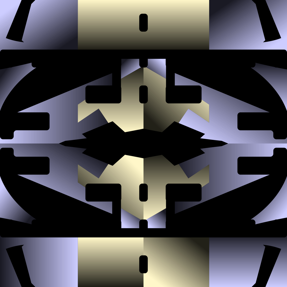 seal15 preview 1