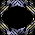 seal87 preview 1